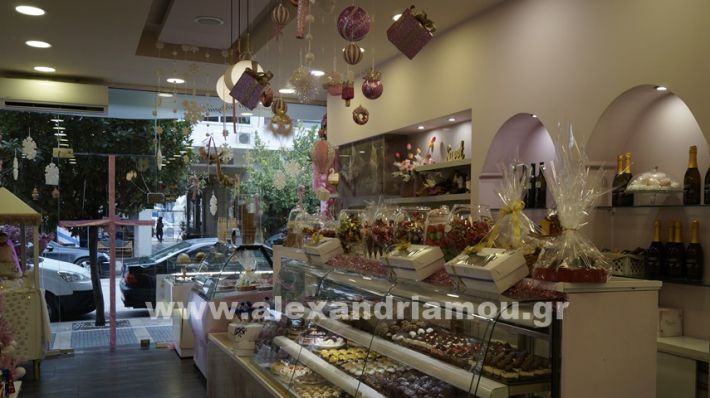 www.alexandriamou.gr_doukas2024_DSC9457